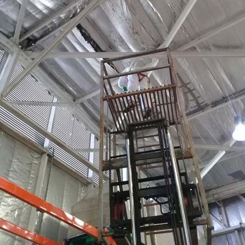 Cleanman Service Global Solutions